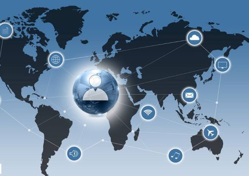 五句話，識破軟件開發(fā)外包公司的常見圈套